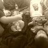 r_starner